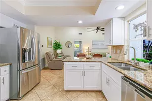 2828 SW 36th St, Cape Coral, FL 33914 - Photo 19