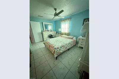 1379 Golf Dr, Fort Myers, FL 33919 - Photo 7