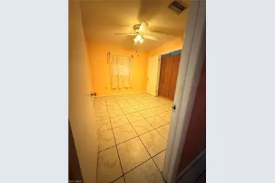 1379 Golf Dr, Fort Myers, FL 33919 - Photo 9