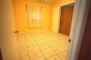 1379 Golf Dr, Fort Myers, FL 33919 - Photo 9