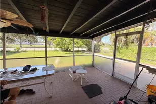 1379 Golf Dr, Fort Myers, FL 33919 - Photo 3