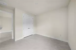 2034 Andalusia Blvd, Cape Coral, FL 33909 - Photo 23