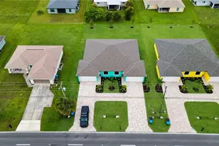 2034 Andalusia Blvd, Cape Coral, FL 33909 - Photo 33
