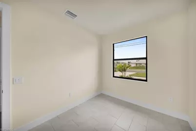2034 Andalusia Blvd, Cape Coral, FL 33909 - Photo 5