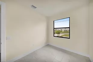 2034 Andalusia Blvd, Cape Coral, FL 33909 - Photo 5