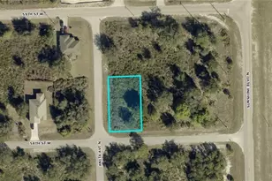 2504 58th St W, Lehigh Acres, FL 33971 - Photo 1