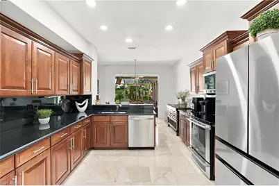 12590 Ivory Stone Loop, Fort Myers, FL 33913 - Photo 11