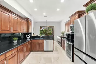 12590 Ivory Stone Loop, Fort Myers, FL 33913 - Photo 11