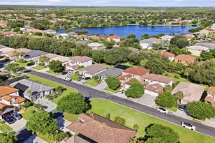 12590 Ivory Stone Loop, Fort Myers, FL 33913 - Photo 31
