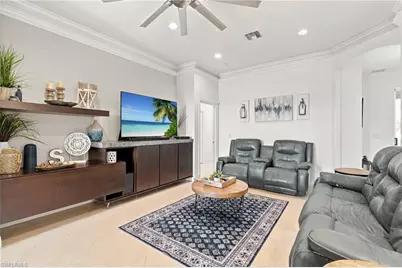 12590 Ivory Stone Loop, Fort Myers, FL 33913 - Photo 9