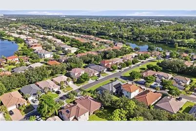12590 Ivory Stone Loop, Fort Myers, FL 33913 - Photo 35