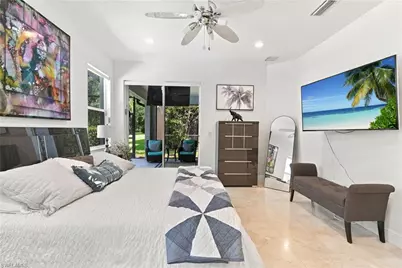 12590 Ivory Stone Loop, Fort Myers, FL 33913 - Photo 17