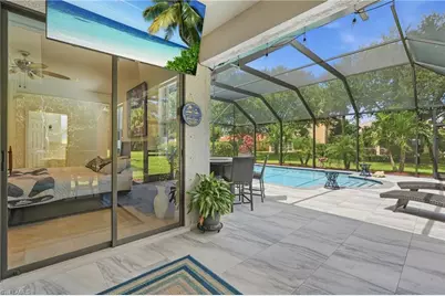 12590 Ivory Stone Loop, Fort Myers, FL 33913 - Photo 27