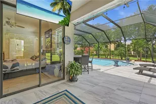 12590 Ivory Stone Loop, Fort Myers, FL 33913 - Photo 27