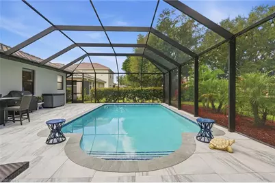 12590 Ivory Stone Loop, Fort Myers, FL 33913 - Photo 29
