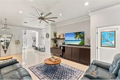 12590 Ivory Stone Loop, Fort Myers, FL 33913 - Photo 7