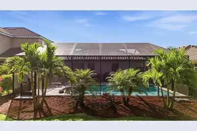 12590 Ivory Stone Loop, Fort Myers, FL 33913 - Photo 33