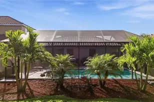 12590 Ivory Stone Loop, Fort Myers, FL 33913 - Photo 33