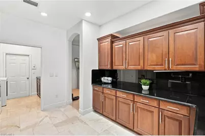 12590 Ivory Stone Loop, Fort Myers, FL 33913 - Photo 13