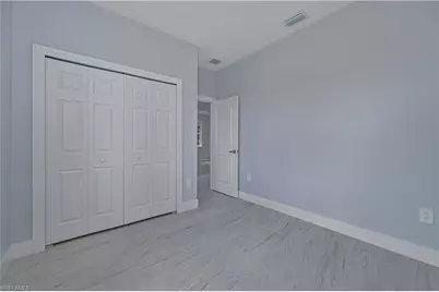 4338 Lexington Ave, Fort Myers, FL 33905 - Photo 15