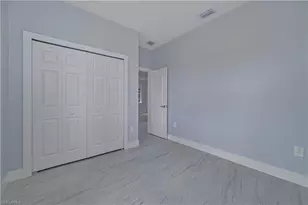 4338 Lexington Ave, Fort Myers, FL 33905 - Photo 15