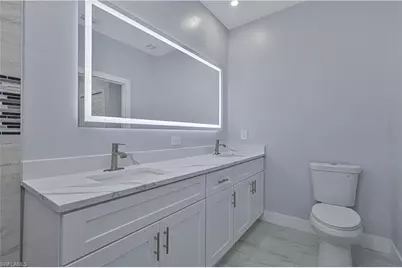 4338 Lexington Ave, Fort Myers, FL 33905 - Photo 13