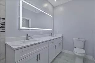 4338 Lexington Ave, Fort Myers, FL 33905 - Photo 13