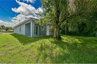 4338 Lexington Ave, Fort Myers, FL 33905 - Photo 21