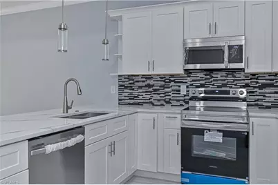 4338 Lexington Ave, Fort Myers, FL 33905 - Photo 3