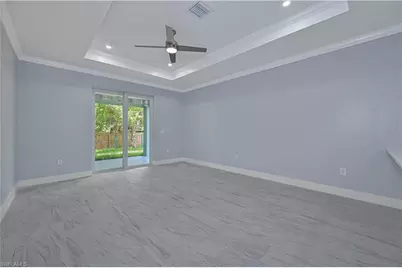 4338 Lexington Ave, Fort Myers, FL 33905 - Photo 7