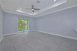 4338 Lexington Ave, Fort Myers, FL 33905 - Photo 7