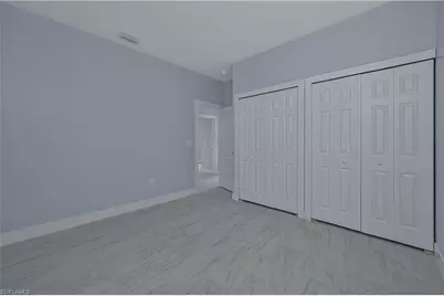 4338 Lexington Ave, Fort Myers, FL 33905 - Photo 17