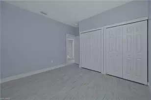 4338 Lexington Ave, Fort Myers, FL 33905 - Photo 17