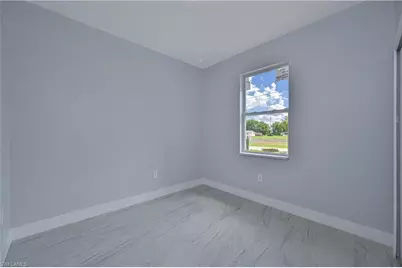 4338 Lexington Ave, Fort Myers, FL 33905 - Photo 9