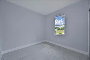 4338 Lexington Ave, Fort Myers, FL 33905 - Photo 9