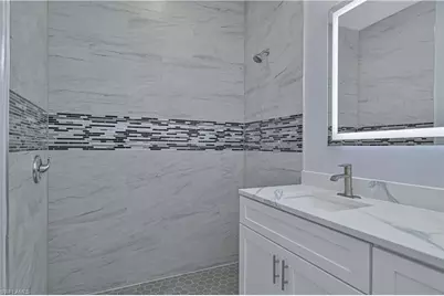 4338 Lexington Ave, Fort Myers, FL 33905 - Photo 11