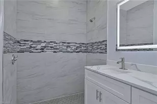 4338 Lexington Ave, Fort Myers, FL 33905 - Photo 11