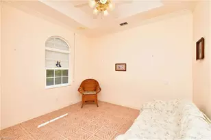 509 Desoto Ave, Lehigh Acres, FL 33972 - Photo 19