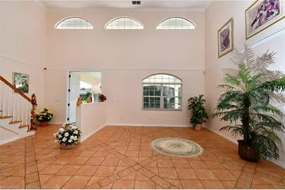 509 Desoto Ave, Lehigh Acres, FL 33972 - Photo 9