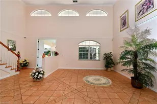 509 Desoto Ave, Lehigh Acres, FL 33972 - Photo 9
