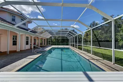 509 Desoto Ave, Lehigh Acres, FL 33972 - Photo 39