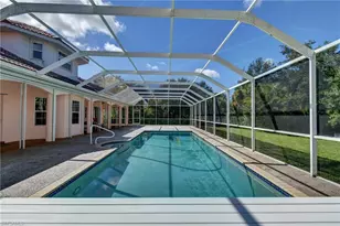 509 Desoto Ave, Lehigh Acres, FL 33972 - Photo 39