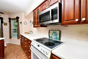 509 Desoto Ave, Lehigh Acres, FL 33972 - Photo 25