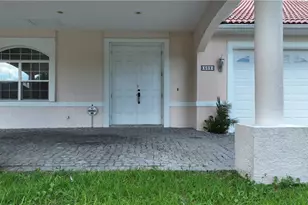 509 Desoto Ave, Lehigh Acres, FL 33972 - Photo 7