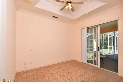 509 Desoto Ave, Lehigh Acres, FL 33972 - Photo 21