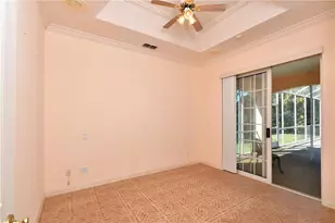 509 Desoto Ave, Lehigh Acres, FL 33972 - Photo 21