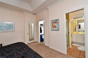 509 Desoto Ave, Lehigh Acres, FL 33972 - Photo 29