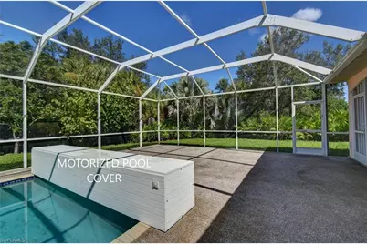 509 Desoto Ave, Lehigh Acres, FL 33972 - Photo 37