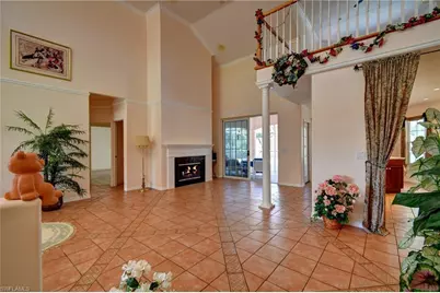 509 Desoto Ave, Lehigh Acres, FL 33972 - Photo 13