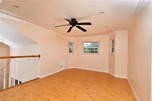 509 Desoto Ave, Lehigh Acres, FL 33972 - Photo 11